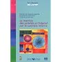 La ma�trise des activit�s � l'h�pital par le contr&hellip de Collectif