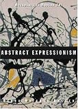 Abstract Expressionism (Movements in Modern Art)