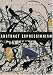 Abstract Expressionism (Movements in Modern Art)