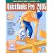 Contractor's Guide to QuickBooks Pro 2005
