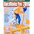Contractor's Guide to QuickBooks Pro 2005