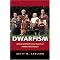 Literature and Media related to Dwarfism