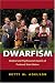 Dwarfism: Medical and Psychosocial Aspects of Profound Short Stature
