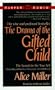 Drama of the Gifted Child: The Search For the True Self