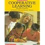 Cooperative Learning: Getting Started (Teaching Strategies)