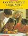 Book Cooperative Learning: Getting Started (Teaching Strategies)