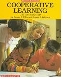 Cooperative Learning: Getting Started (Teaching Strategies)