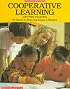 How to Differentiate Instruction in Mixed Ability Classrooms (2nd Edition) (ASCD)
