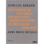 Jean-Luc Godard : Four short films