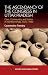 The Ascendancy of the Congress in Uttar Pradesh: Class, Community and Nation in Northern India, 1920-1940 (Anthem World History)