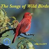 The Songs of Wild Birds