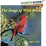 The Songs of Wild Birds