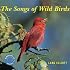 The Songs of Wild Birds