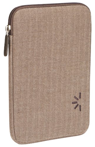 Case Logic Kindle Sleeve (Fits 6