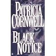 Black Notice
