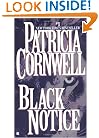 Black Notice