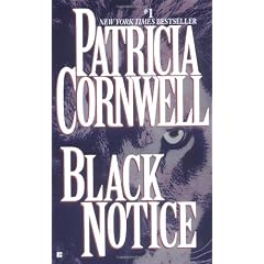 Black Notice