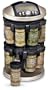 Kamenstein� SmartSpice Rack
