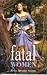 Fatal Women