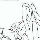 Convention Manifesto [Vinyl Single]