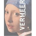 Vermeer