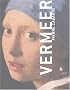 Vermeer