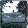 Bild des Albums von Andrew Peterson