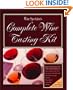 Wine Spectator's Complete Wine Tasting Kit