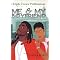 STRAIGHT GHETTO AND HOOD BOOKS FOR THE SOUL