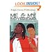 Me and My Boyfriend (Triple Crown Publications Presents)