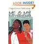Me and My Boyfriend (Triple Crown Publications Presents)