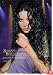 Sarah Brightman - Live From Las Vegas - The Harem World Tour [2004]