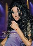 Live From Las Vegas - The Harem World Tour