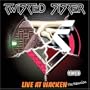 Twisted Sister: Live at Wacken - The Reunion
