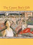 The Carpet Boys Gift