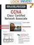 CCNA Cisco Certified Network Associate Study Guide, Deluxe Edition