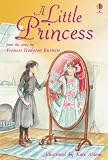 A Little Princess: Gift Edition (Young reading)