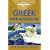 Greek (Lonely Planet Phrasebook)