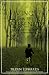 Books : Living in the Presence: Spiritual Exercises to Open Our Lives to the Awareness of God