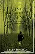 Living in the Presence: Spiritual Exercises to Open Our Lives to the Awareness of God