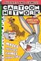Go-o-o Games : Cartoon Network Puzzles & Games