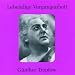 Classical Music : Lebendige Vergangenheit: Günther Treptow
