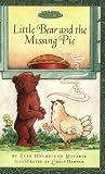 Maurice Sendaks Little Bear: Little Bear and the Missing Pie