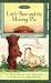 Maurice Sendak's Little Bear: Little Bear and the Missing Pie