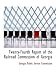 Twenty-Fourth Report of the Railroad Commission of Georgia