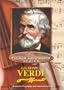 Famous Composers - Giuseppe Verdi