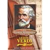 Famous Composers - Giuseppe Verdi