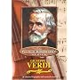 Famous Composers - Giuseppe Verdi