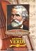 Famous Composers - Giuseppe Verdi
