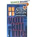 You Kill Me (Signet Novel)